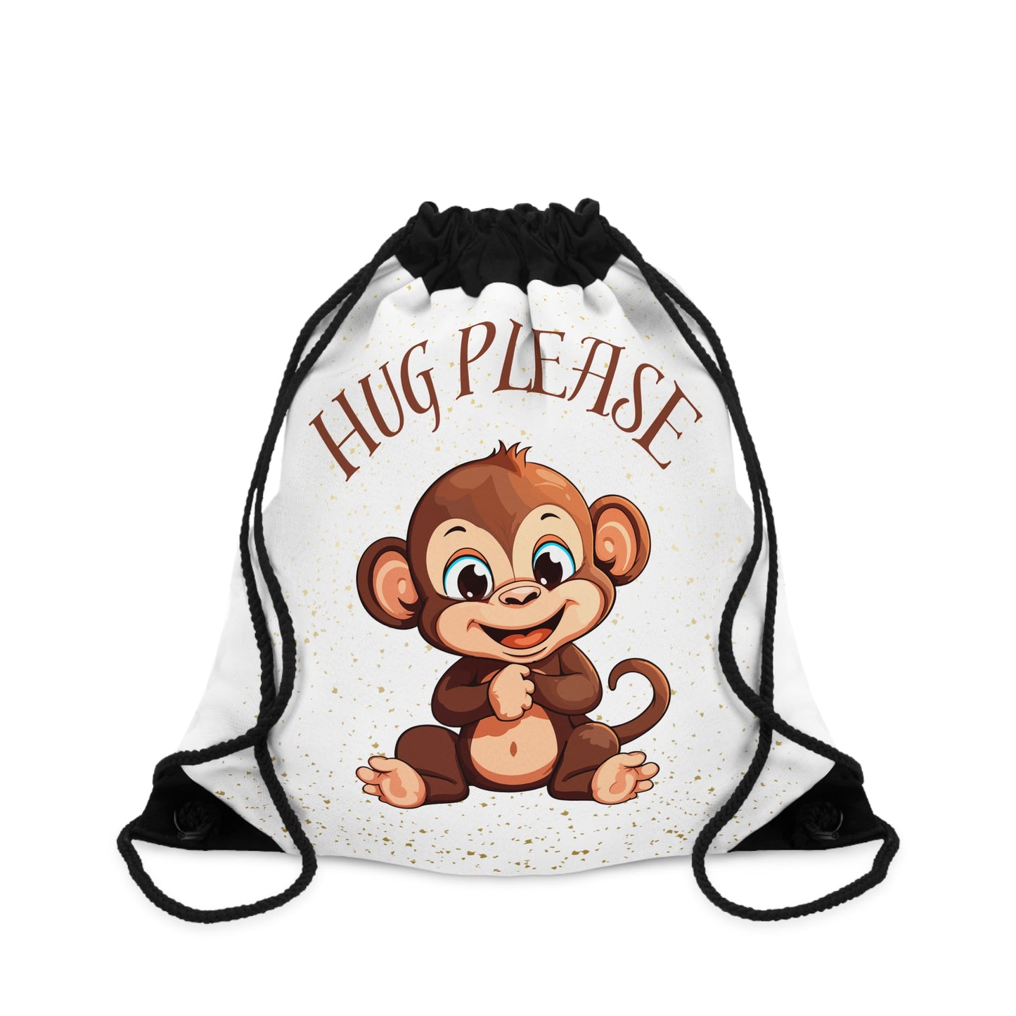 Drawstring Bag